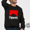 Joe Buck Cignetti Logo Shirt trendingnowe 1