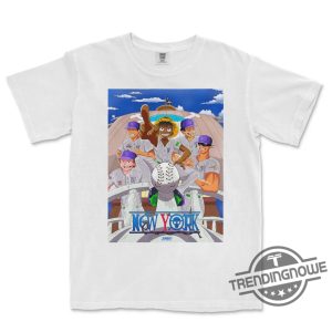 New York Yankees Jazz One Piece Shirt trendingnowe 2