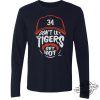 Jake Rogers Detroit Quote Shirt trendingnowe 1