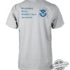 Fema Forgetting Every Middle Class American Shirt trendingnowe 1