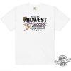 Im Like A Midwest Princess Shirt trendingnowe 1