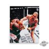 Limited Edition Ufc Alex Pereira Poster trendingnowe 1