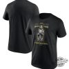 Ufc 307 Champion Alex Pereira Shirt trendingnowe 1