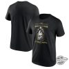 Ufc 307 Champion Julianna Pena Shirt trendingnowe 1