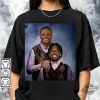 Terry Mclaurin Jayden Daniels Shirt trendingnowe 1