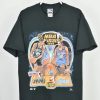 Kat 1999 Nba Finals Spurs Knicks Shirt trendingnowe 1