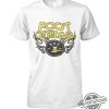 Foot On The Gas Shirt trendingnowe 1