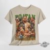 Vintage Graphic Mma Alex Pereira Shirt trendingnowe 1