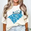 Hurricane Relief Western Nc Shirt trendingnowe 1