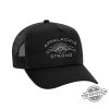 Hurricane Flood Relief Appalachia Strong Hat trendingnowe 1