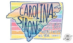 North Carolina Strong Western Nc Hurricane Helene Western North Carolina Shirt Western Nc Appalachia Strong Shirt giftyzy 2