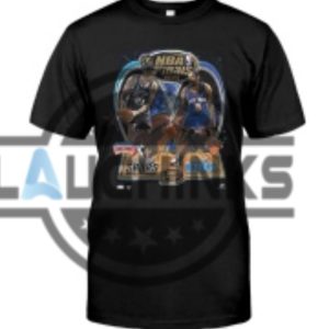 new york knicks kat 1999 finals shirt ny knicks nba final tee 2024