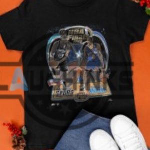 new york knicks kat 1999 finals shirt ny knicks nba final tee 2024