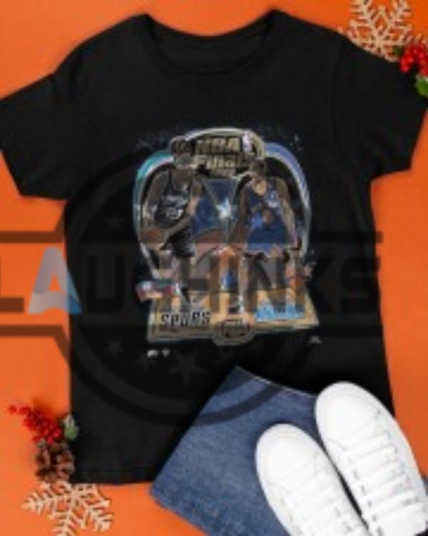 new york knicks kat 1999 finals shirt ny knicks nba final tee 2024