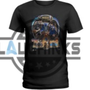 new york knicks kat 1999 finals shirt ny knicks nba final tee 2024