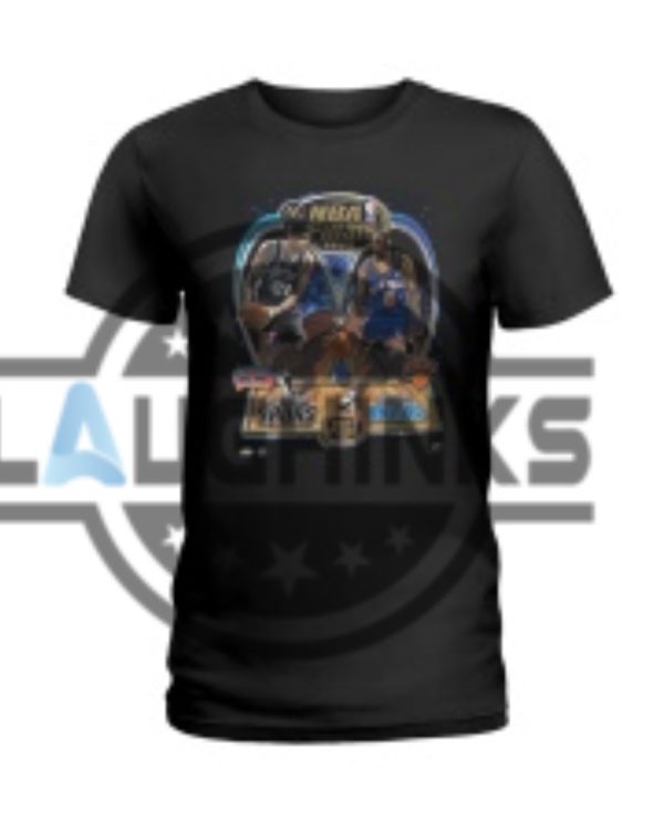 new york knicks kat 1999 finals shirt ny knicks nba final tee 2024