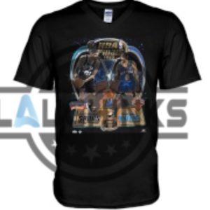 new york knicks kat 1999 finals shirt ny knicks nba final tee 2024