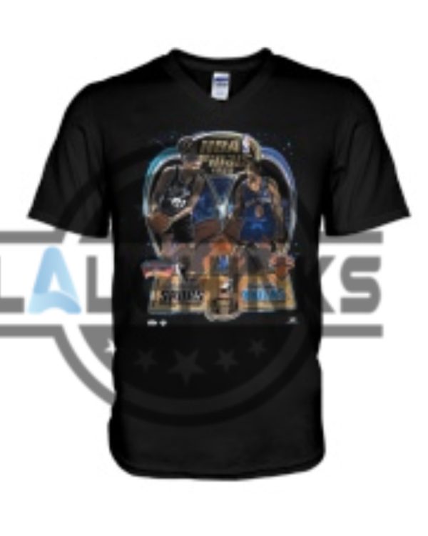 new york knicks kat 1999 finals shirt ny knicks nba final tee 2024