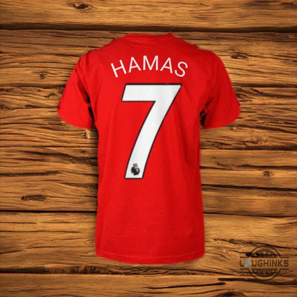 manchester united fan jackson hinkle hamas 7 t shirt sweatshirt hoodie