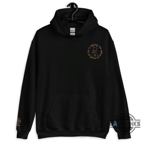 yoongi snooze embroidered hoodie t shirt hoodie kpop august d suga sdl daechwita haeguem tee laughinks 5