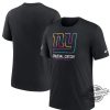 Ny Giants Crucial Catch Shirt trendingnowe 1