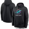 Miami Dolphins Crucial Catch Hoodie trendingnowe 1