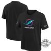 Miami Dolphins Crucial Catch Shirt trendingnowe 1