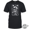 Hex Em All Blackcraft Salem Shirt trendingnowe 1