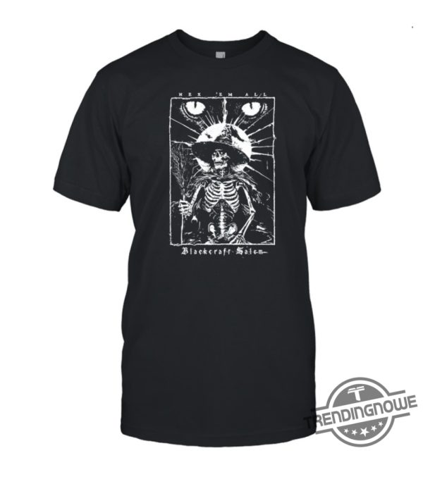 Hex Em All Blackcraft Salem Shirt trendingnowe 1