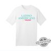 Latino Americans For Trump Shirt trendingnowe 1