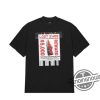 Hurricane Helene Relief Suicideboys Lost Shoe Shirt trendingnowe 1