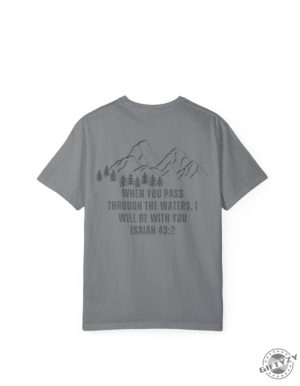 North Carolina Strong Shirt giftyzy 7