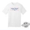 Jewish Voices For Trump Shirt trendingnowe 1