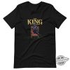 Derrick Henry The King Is Here Shirt trendingnowe 1