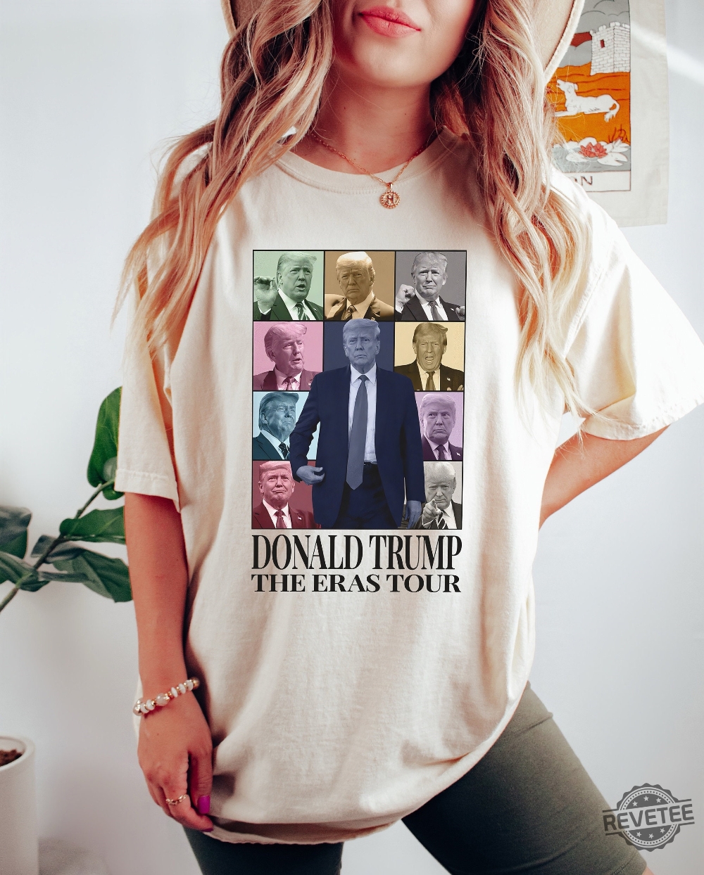 Donald Trump Eras Tour Shirt Donald Trump Sweatshirt Trump 2024 T Shirt Trump Eras Tour Shirt