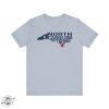 North Carolina Strong Tshirt North Carolina Strong With Nc State And Love North Carolina Shirt giftyzy 6