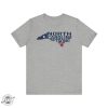 North Carolina Strong Tshirt North Carolina Strong With Nc State And Love North Carolina Shirt giftyzy 7