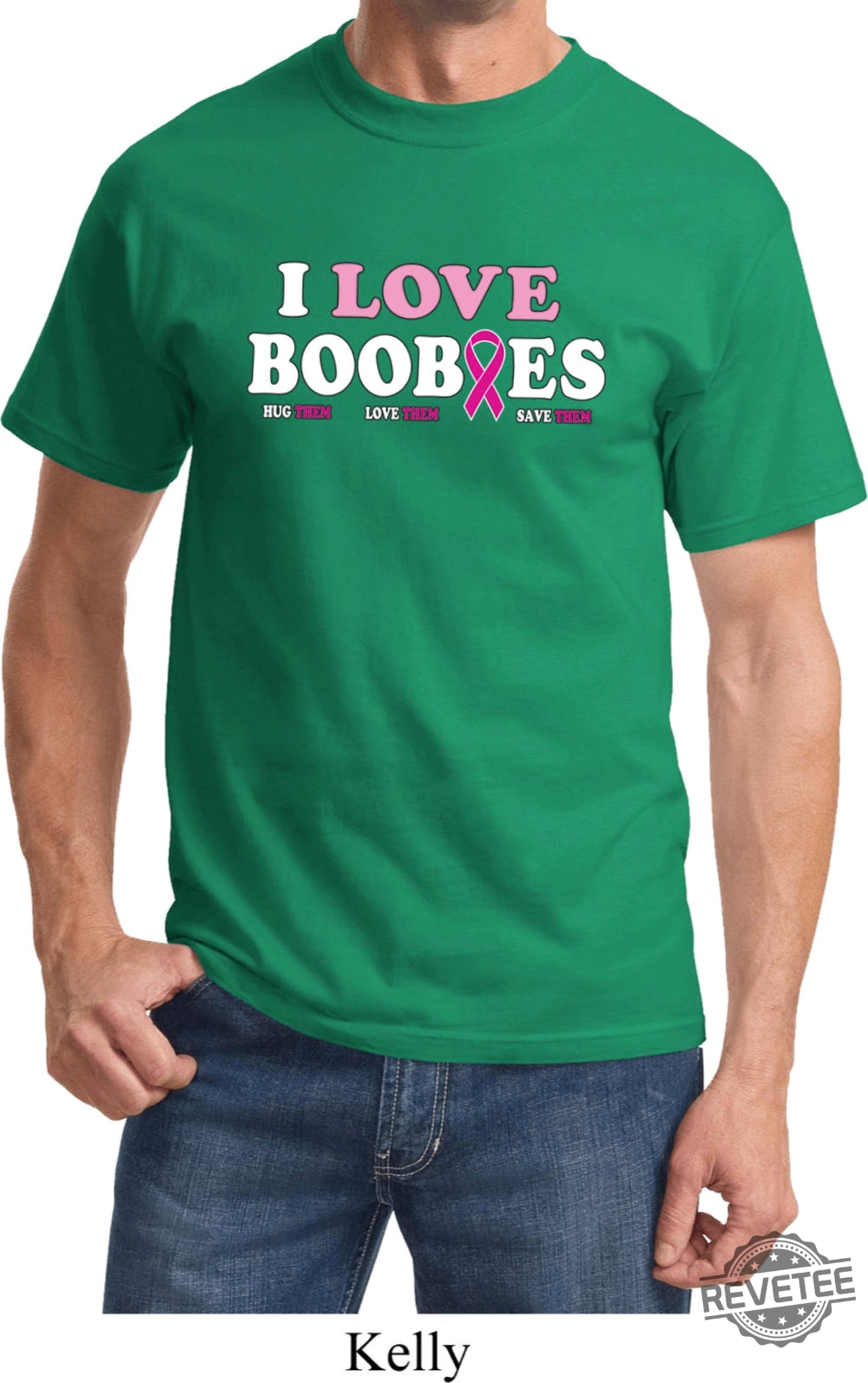 Breast Cancer Awareness Shirt I Love Boobies Shirt Sweatshirt Hoodie