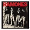 Ramones Rocket To Russia T Shirt Ramones T Shirt Sweatshirt Hoodie revetee 1