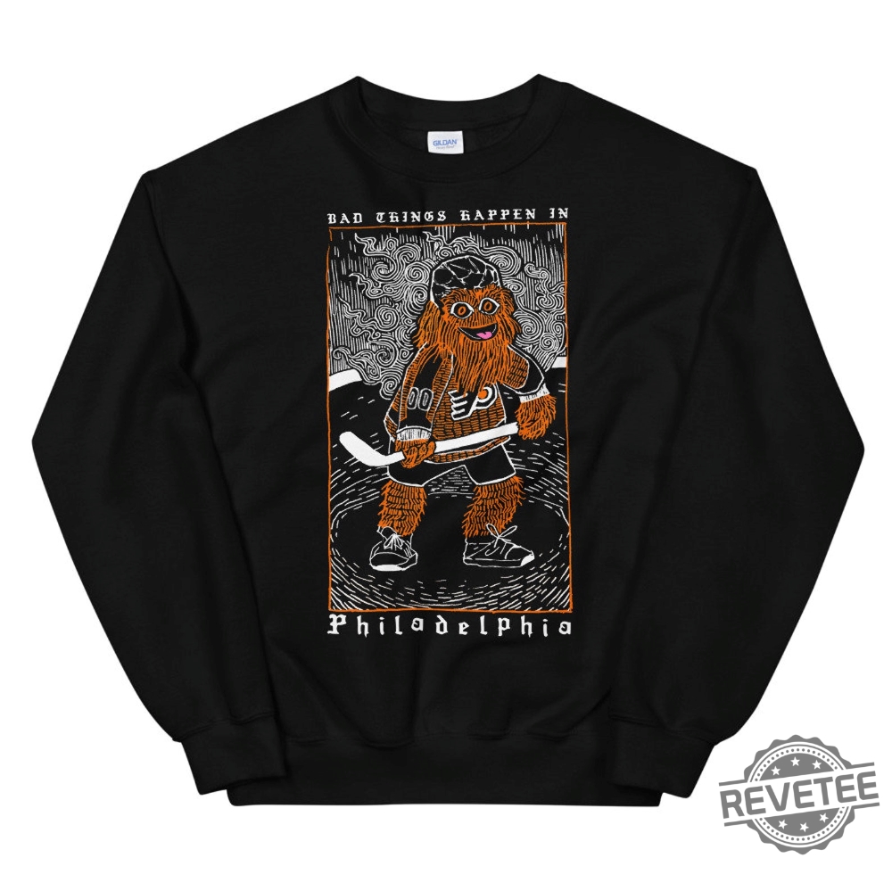 Gritty Sweater Crewneck Sweatshirt Gritty T Shirt Sweatshirt Hoodie