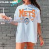 Vintage Style New York Shirt New York Baseball Sweatshirt Baseball Fan Tshirt Baseball Gameday Hoodie Best Gift Ever giftyzy 6