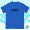 Helene Milton Hurricane Season 2024 Shirt trendingnowe 1