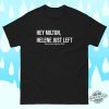 Helene Milton Hurricane Season Florida Shirt trendingnowe 1