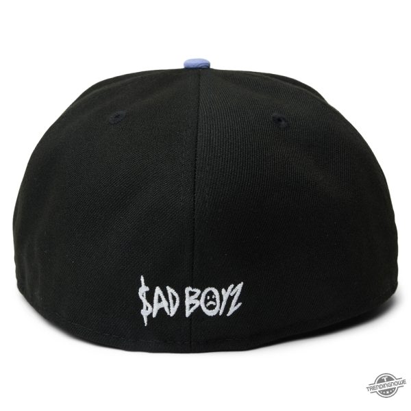 Cap City Junior H New Era Hat trendingnowe 1