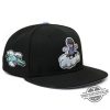 Cap City Junior H New Era Hat trendingnowe 2