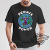 Travis Jason Kelce Perkis Power Shirt trendingnowe 1