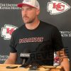 Travis Bodacious Shirt Travis Kelce Bodacious Shirt Hoodie Sweatshirt Bodacious Travis Kelce Shirt revetee 1