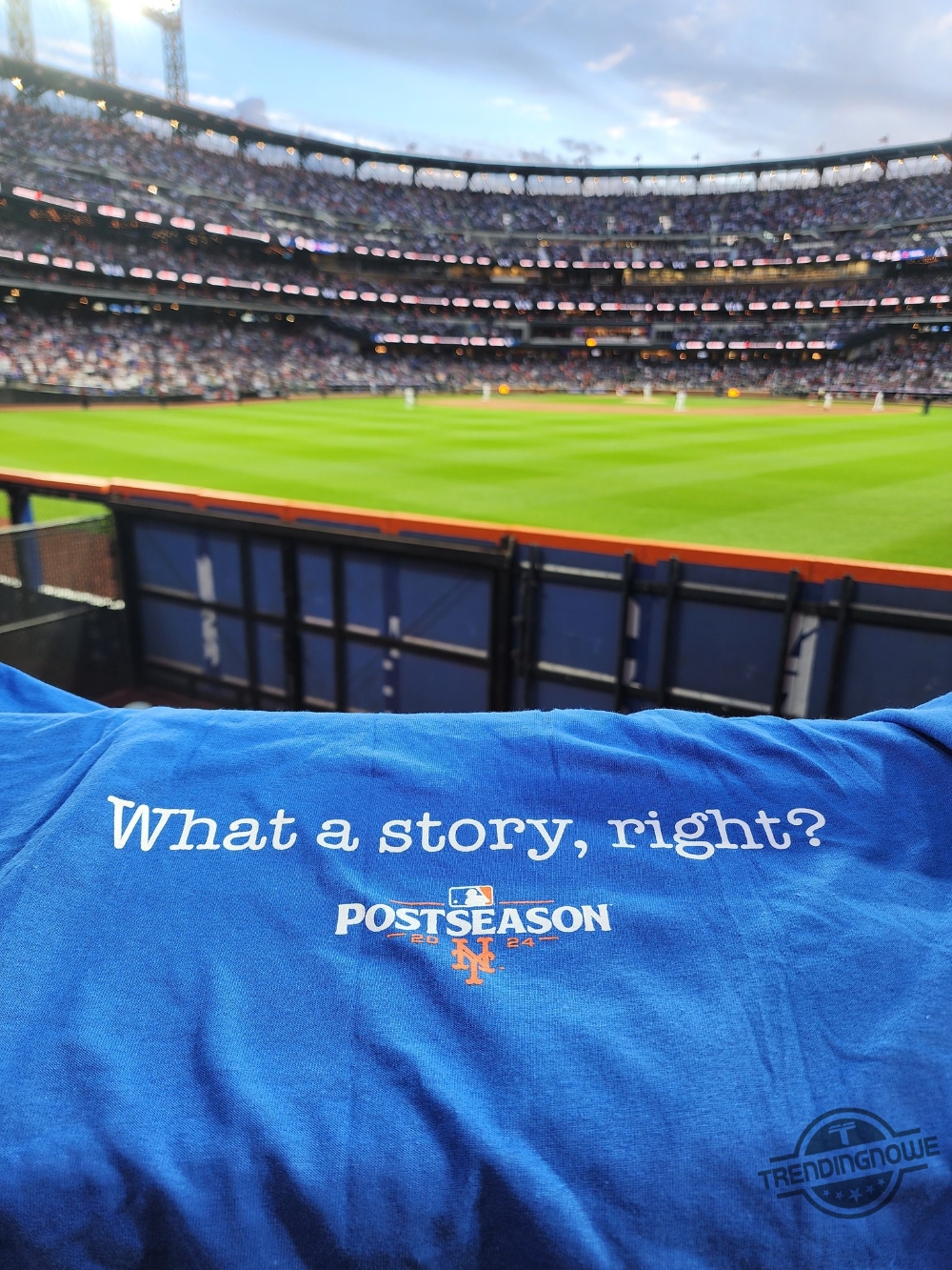 Post Season What A Story Right Shirt