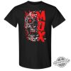 Jon Moxley To The Bone Shirt trendingnowe 1