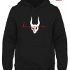 Kanguva Hoodie trendingnowe 1